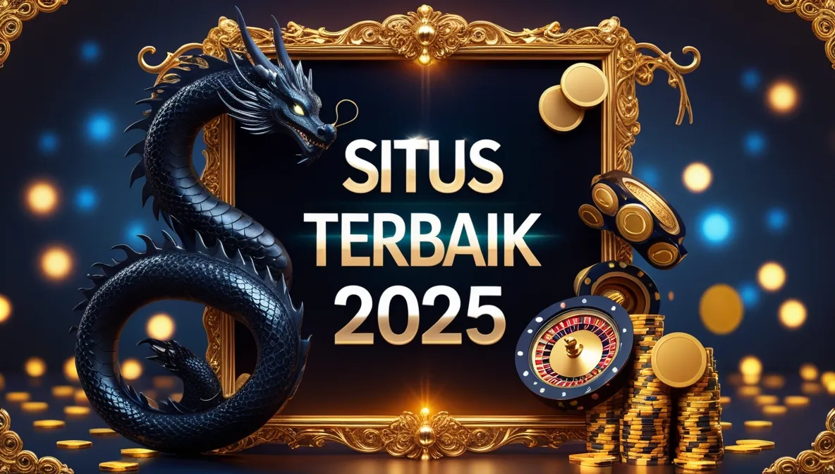 Portalbet89 | Game Center Boost ID Terbaik 2025